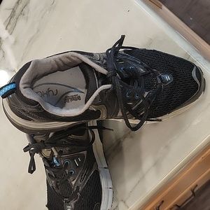 Ryka women's Athletic shoes